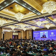 安心孕试管平台新闻报道